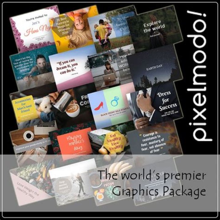 Pixelmodo Design Examples Pixelmodo Design Examples