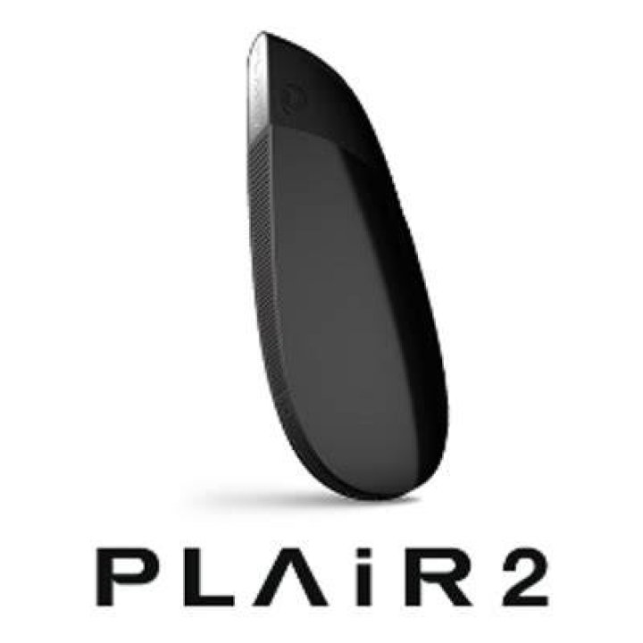 plair-2