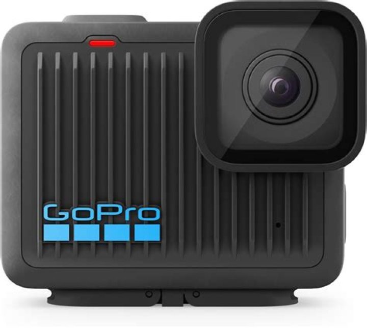 create a power plan plan name GoPro video export error code 30