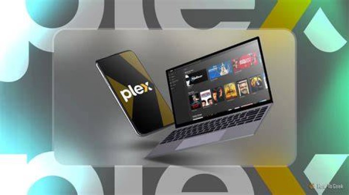 Plex DVR is now available on Windows
