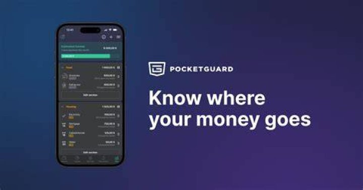 Pocket screenshot 2021