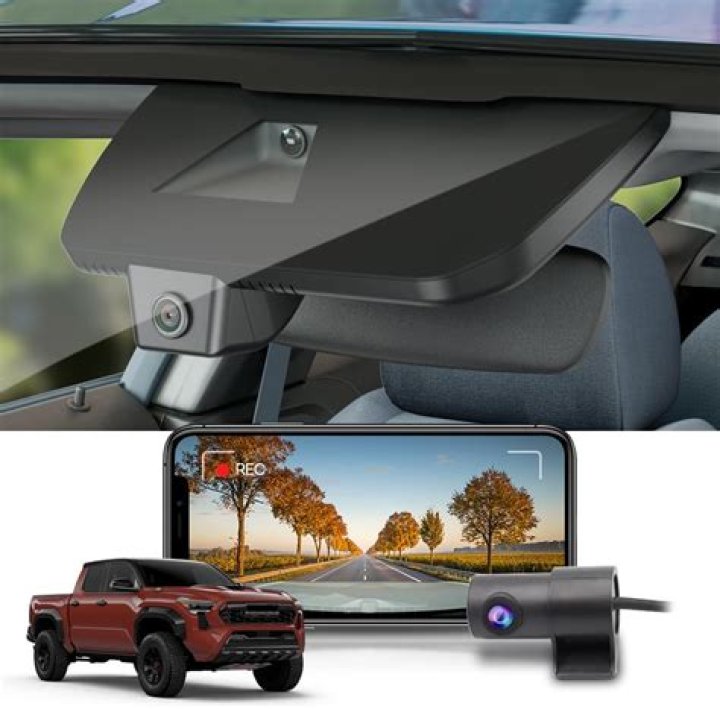 Poco M2 Pro rear camera Poco M2 Pro rear camera