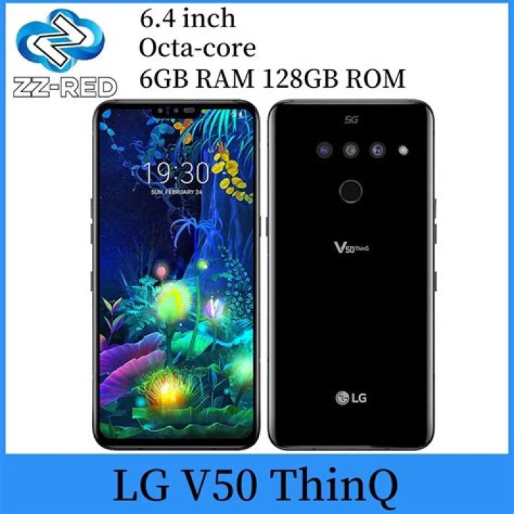 poetic affinity lg v50 thinq case poetic affinity lg v50 thinq case