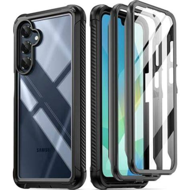 sgstplus case poetic poetic guardian