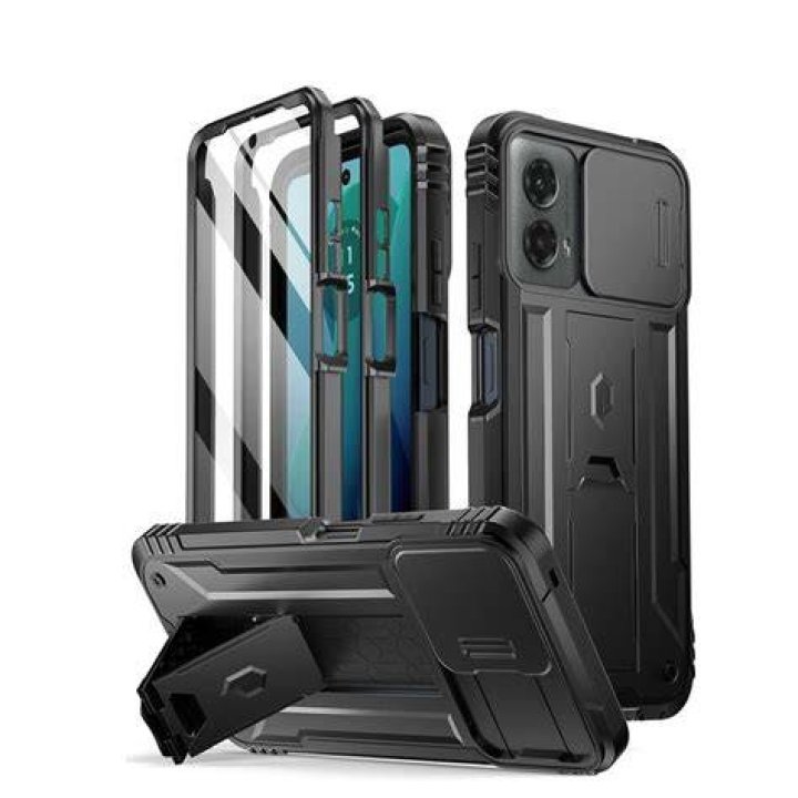 sgs21fe poetic revolution poetic revolution rugged case