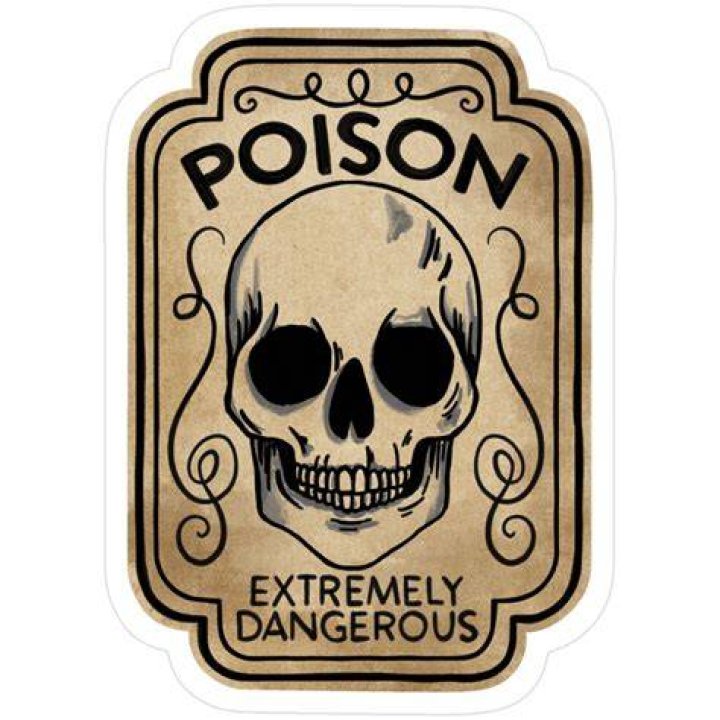 PoisonIC Masters.png