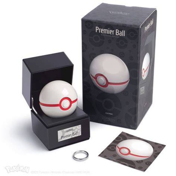 Pok&eacute; Ball Pattern Binder.jpg