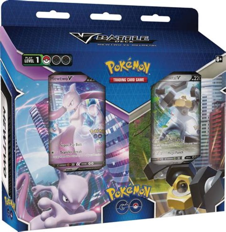 Pokémon GO V Battle Deck Mewtwo vs Melmetal.jpg