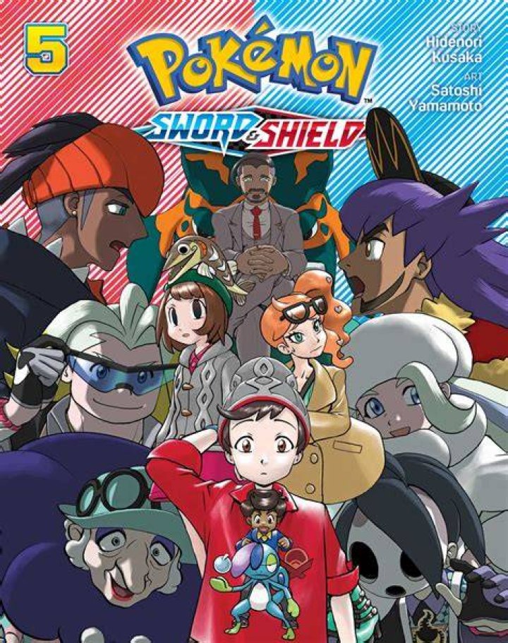 Pokémon Refresh - Bulbapedia, the community-driven Pokémon encyclopedia