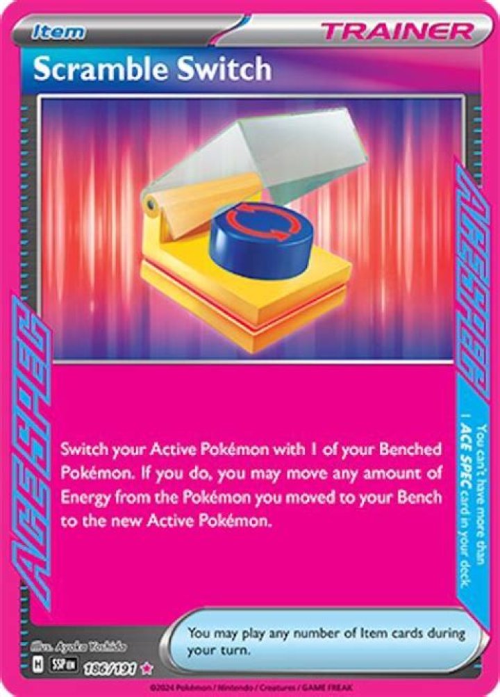 Pokemon Scramble U Logo.png