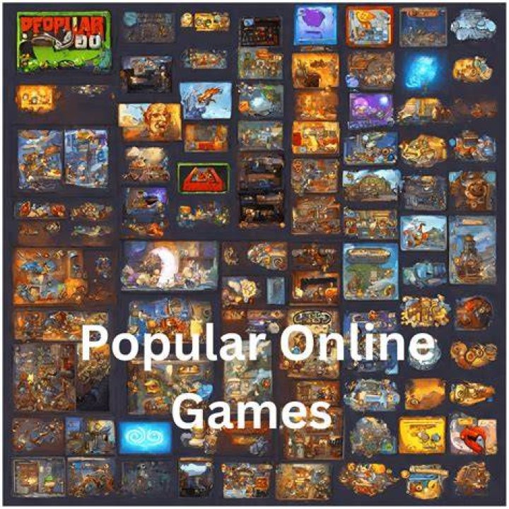 popular eroge games