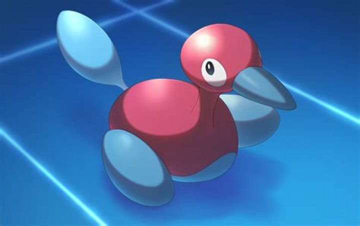 Porygon2
