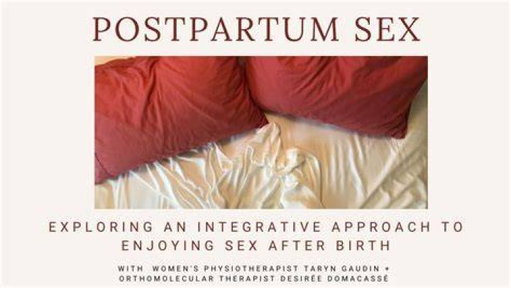 postpartum-sex