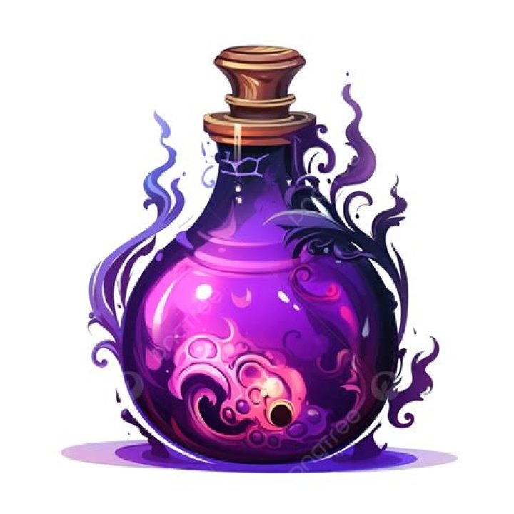 Potion