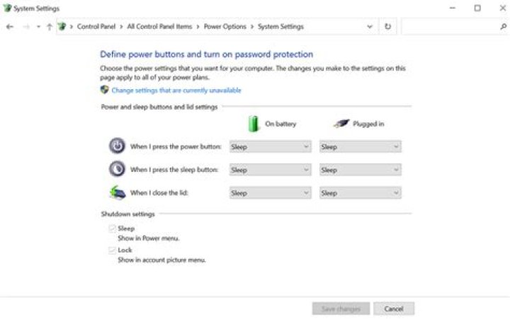 power options power options control panel pc goes to sleep while streaming video