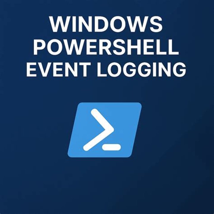 PowerShell Control Panel PowerShell Control Panel - How to find Control Panel in Windows 10