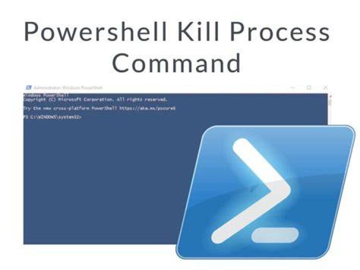 PowerShell kill OneDrive - OneDrive error cookies must be allowed