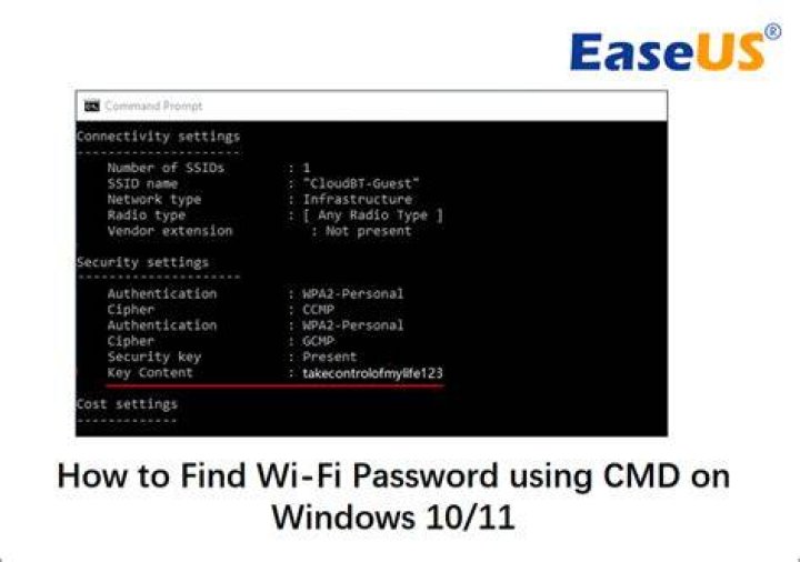 win + x menu windows powershell powershell view saved wifi passwords windows 10 , mac