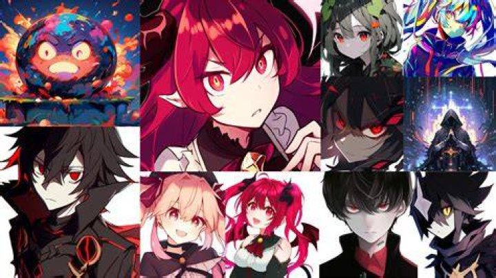 Present damage anime.png