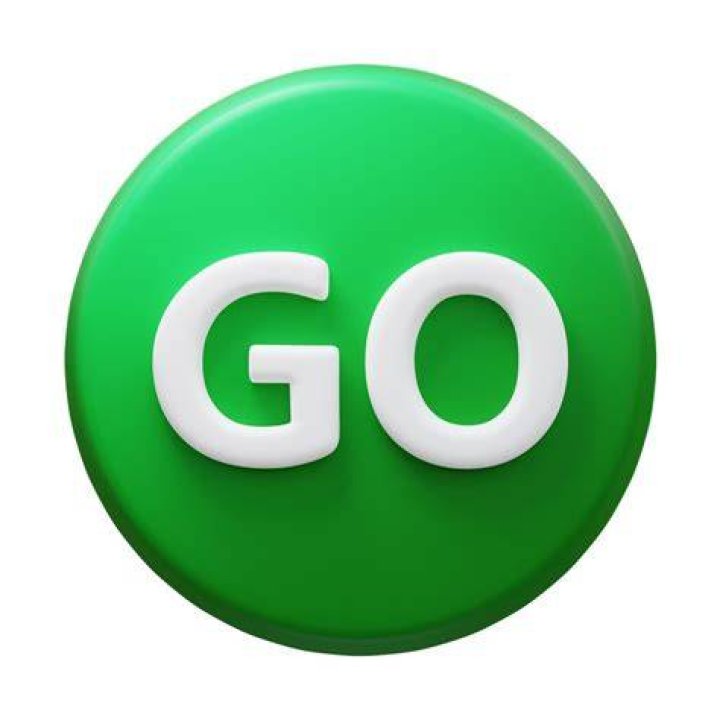 Present GO.png