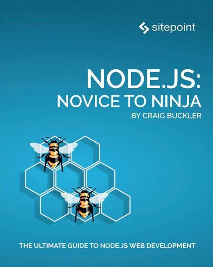 Price drop! Go from novice to ninja in Python and Linux