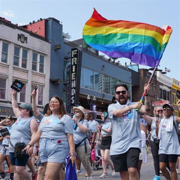 PRIDE 2023 FACE TIME WITH MICHELLE VISAGE HITS Daily Double