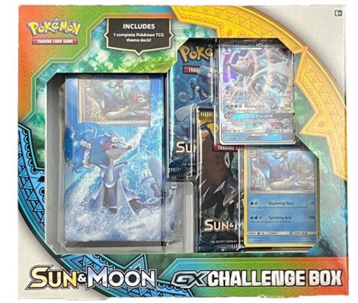 Primarina Sun Moon GX Challenge Box.jpg