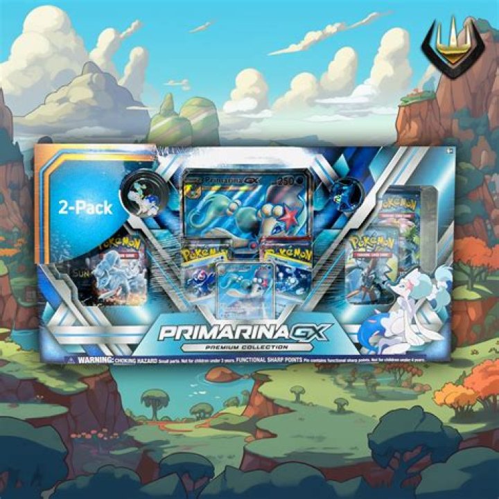 PrimarinaGX ChallengeBox.jpg