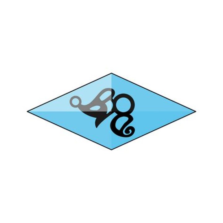 Primarium Z