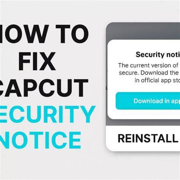 Privacy & security to fix lifecam studio windows 11