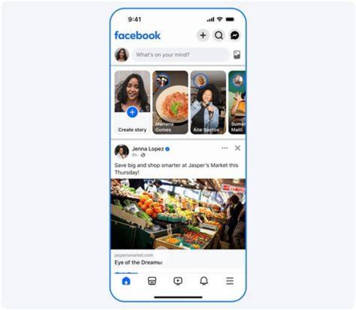 The Privacy tab Privacy tab facebook this content isn't available right now