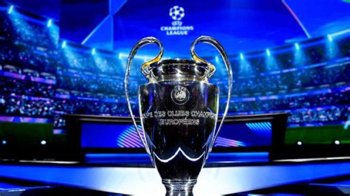 Private Internet Access Champions League im Live-Stream auf Ihrem PC