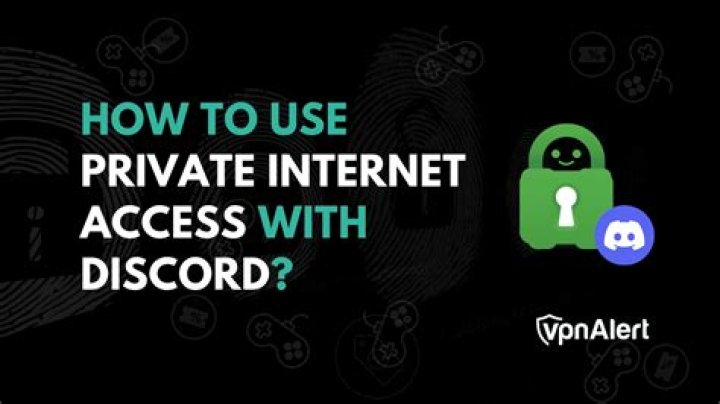 Private Internet Access helps you unblock Netflix