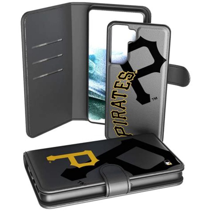 procase wallet s20