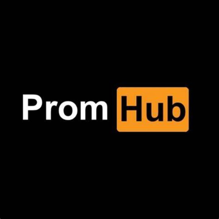 PromHub YouTube