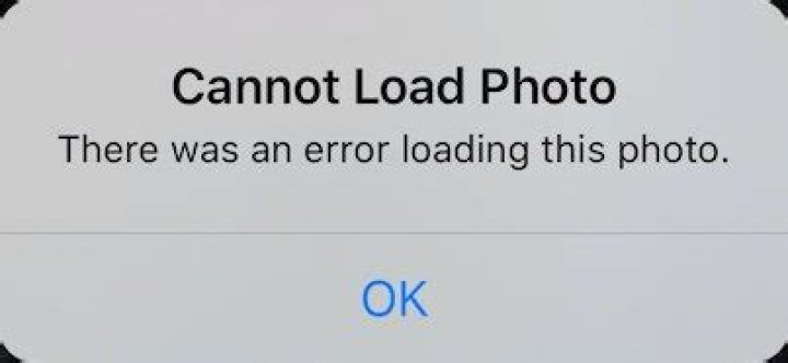 connection properties properties Pictures not loading on websites Chrome