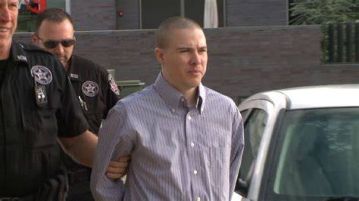 Prosecutor: Ex-Knick Draft Pick Killed By Closter Roommate, Associate