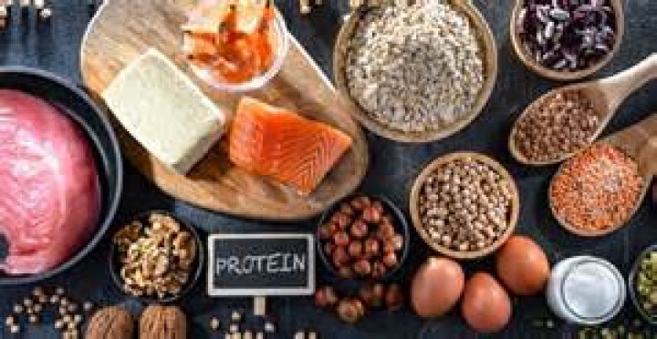Protein VI