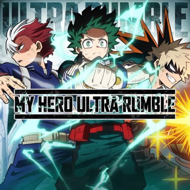 ps5 hero ps5 hero