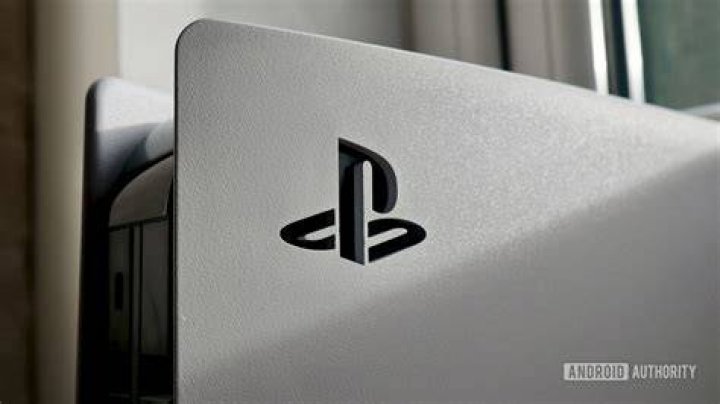 ps5 playstation logo review ps5 logo review