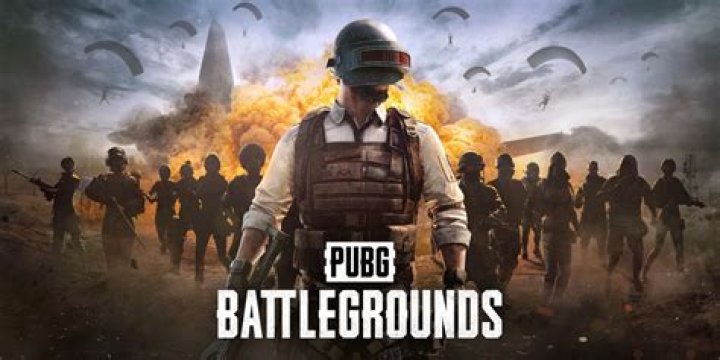 PUBG in India again with some notable changes