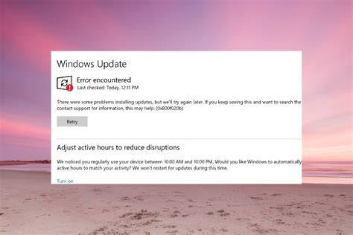 PUBG won’t launch after update [2022 FIX]