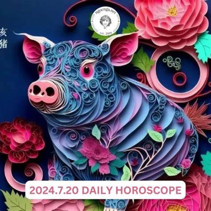 purple_star_astrology