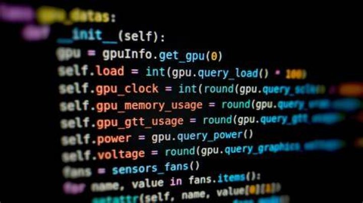 python coding python coding