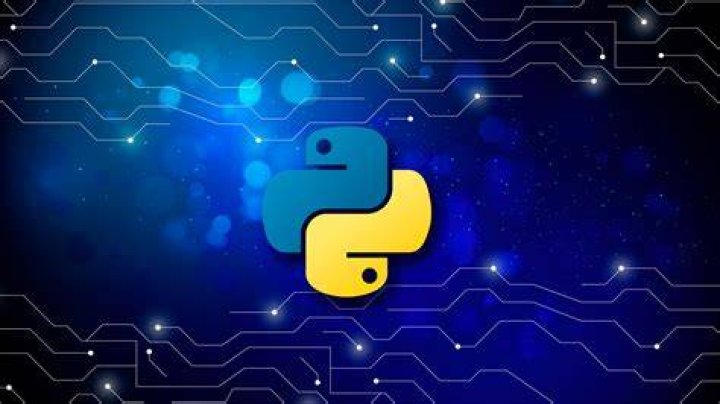 Typing Writing Coding Keyboard Python programming