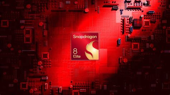 Qualcomm 2010 Snapdragon S2 trumps Intel Medfield platform