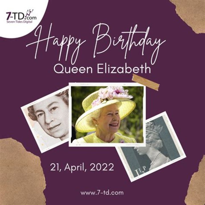 queen-elizabeth-birthday