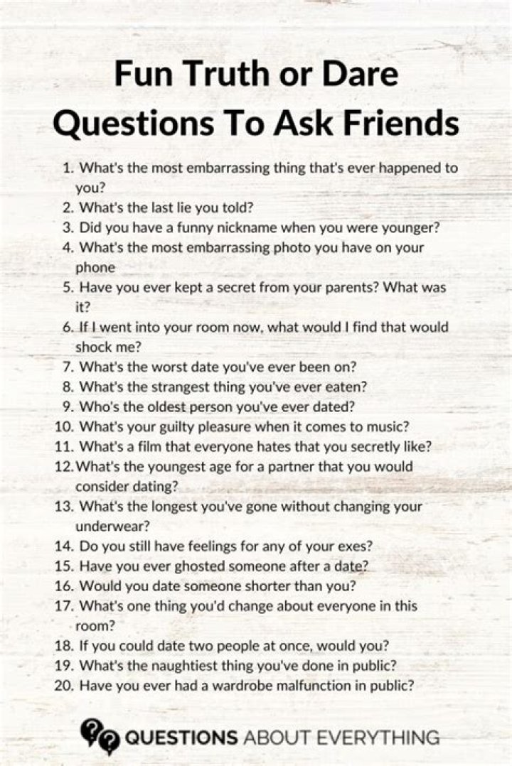 Question about lesbians
