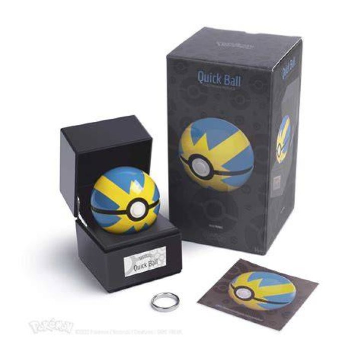 Quick Ball Tin.jpg