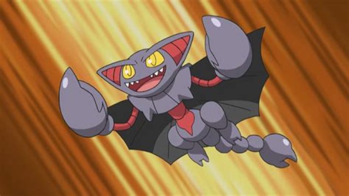 Quick Claw - Bulbapedia, the community-driven Pokémon encyclopedia